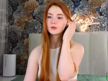 Freechat ifeelllove on Chaturbate