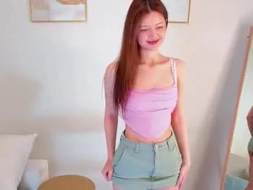 ifiwasyourgf — Start my show with a good vibe?:) ^ #shy #18 #brunette #new #bigboobs [49 tokens remaining]