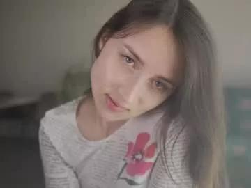 Freechat ifyouleave on Chaturbate