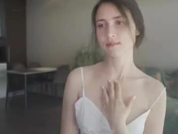 Freechat ifyouleave on Chaturbate