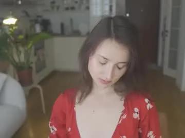 Freechat ifyouleave on Chaturbate