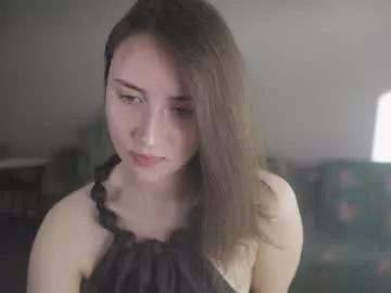 Freechat ifyouleave on Chaturbate