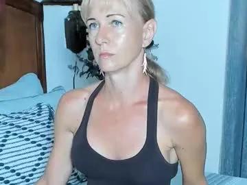 Freechat im_beautiful on Chaturbate