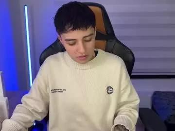 Freechat im_laia_ on Chaturbate