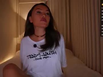 im_milla — sexy  lingerie #lovense #feet #young #skinny #pantyhose [1500 tokens remaining]