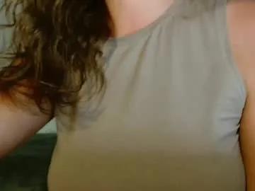 imcarrieberry — Hello everyone)))My favorite vibes 96,111.222. - Goal is : spitting on tits and pinching nipples #longlegs #milf #bigboobs #c2c #tall