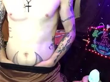 Freechat imglorious1 on Chaturbate