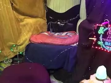 Freechat imglorious1 on Chaturbate