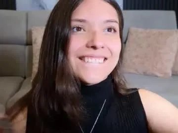 imrockstaer — GOAL: Dance all naked [42 tokens remaining] Naughty Girl Fav numbers 555555 #18 #smalltits #young #teen #daddy