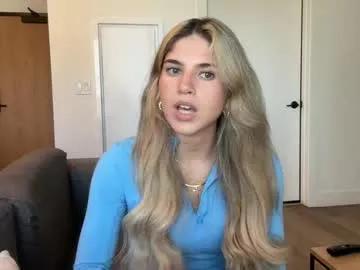 imrubyy — surprise surprise #young #18 #college
