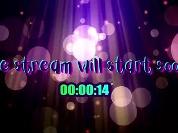 inanna_release45 — I got something 4u...finger my pussy [550 tokens left] #bigboobs #bigass #sensual #mature #milf