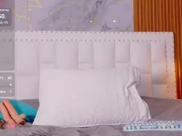indiancutiie on Chaturbate 