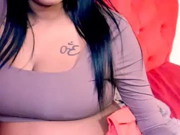 indianrose4u7 on Chaturbate 