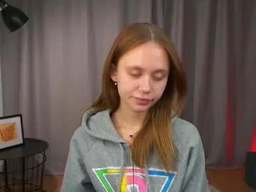 ingerperrucci — FIRST TIME #new || Goal: show my outfit  || #cute #shy #18 #smalltits [15 tokens remaining]