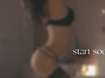 Freechat inkanuko on Chaturbate