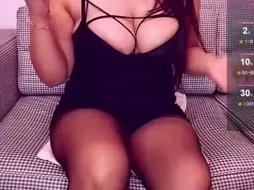 Freechat innocent_hotwife on Chaturbate