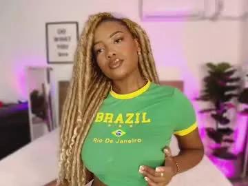 Freechat isaacoleman on Chaturbate