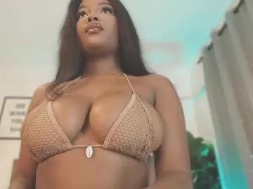 Freechat isaacoleman on Chaturbate