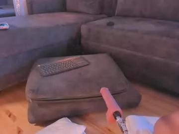 Freechat isabela_franco_ on Chaturbate