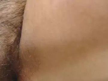 Group isabella_jazz on Chaturbate