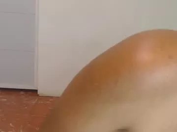 Group isabella_jazz on Chaturbate