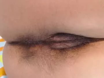 Group isabella_jazz on Chaturbate