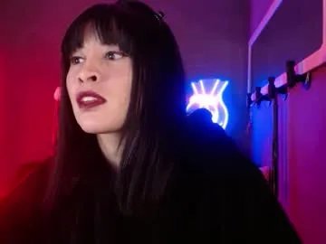 isis_diosa — I'd like to see you playing #rollthedice for 8tkns  if you are want me naughty or 21 tkns if you dare to be my  my slave - Multi-Goal :  30 spanks!! #bbc #joi #deepthroat #cum #feet #sph #cbt #domination #fin