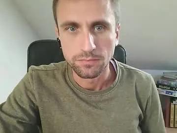 Chaturbate italiano116116 is Freechat italiano116116 — Italiano116116's room #bigdick #fetish #italian #cute #bigcock    /menu