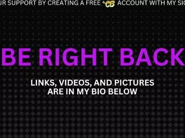 Freechat its_lily on Chaturbate