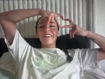 itscaylawatsun — Something Sexy [1000 tokens left] #20's #anal #lesbian #bigboobs #squirt