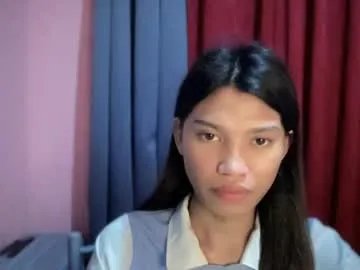 itsmeyourgirl_philopoiter — Love me without hesitation, because life is short and love is rare." #petite #smalltits #pinay #asian #muscles [1416 tokens remaining]