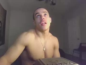 Freechat itstarzan on Chaturbate