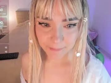 Chaturbate ivy_ragnar is Private ivy_ragnar — Current Goal: SALIVA SHOW AMAZING once countdown reaches zero -- This is the Last Goal!  --  #saliva #deepthroat #ahegao #hairy #teen