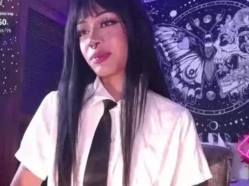 Chaturbate ivybank is Private ivybank — NEW GIRL HERE SPANK ASS X 10 MIN 88TKS HOT PUSSY FINGERING 111TKS 199 #latina #bigboobs #smoke #deepthroat #goth