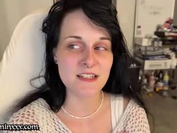 Chaturbate ivyminxxx is Freechat ivyminxxx — Save the Pussy Charity Stream -  DONATED @ EVERY GOAL  #american #feet #femdom #smallboobs