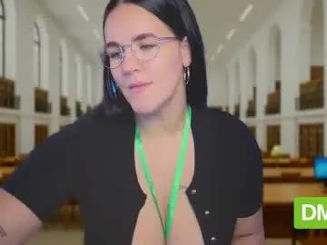 Chaturbate ivyswings is Freechat ivyswings — Milfy Cum Show #milf #natural #feet #bigboobs #bbw