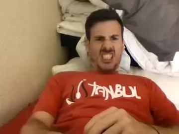 Chaturbate iyoperro is Freechat iyoperro — Iyoperro's room  #chat #thickcock
