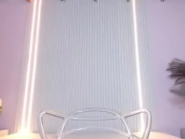 izelevans — expert in making you come with me super #bigpussylips #bigclit #couple #18 #lesbian