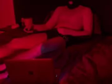 Freechat j_lyle_x on Chaturbate