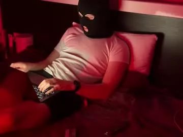 Freechat j_lyle_x on Chaturbate