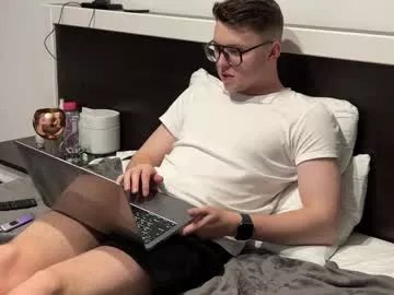 Freechat j_lyle_x on Chaturbate