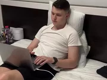 Freechat j_lyle_x on Chaturbate