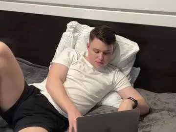 Freechat j_lyle_x on Chaturbate