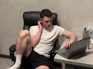 Freechat j_lyle_x on Chaturbate