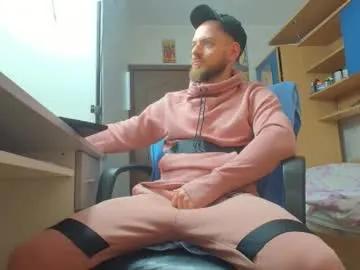 Chaturbate jaceblaze is Freechat jaceblaze — Let's enjoy this day with a #party #master #findom #alpha #muscle