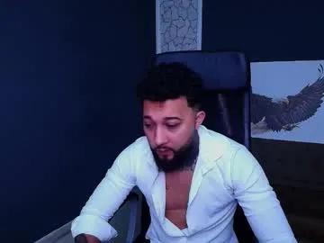 Chaturbate jacezachary is Freechat jacezachary — Submit to my world: respect is key, tokens are currency, and surrender is inevitable. - Repeating Goal: Cum show, BIG EXPLOSION! - #alpha #cashmaster #feet #findom #master