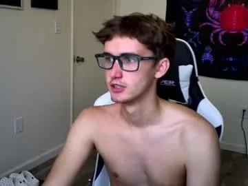 Chaturbate jack_jerk2 is Freechat jack_jerk2 — #kinky #new #findom #walletdrainer #prettydick