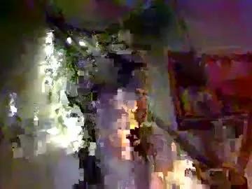 jackievilleof on Chaturbate