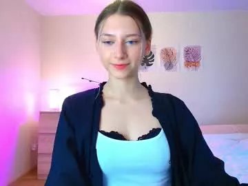 Freechat jackp0t__ on Chaturbate