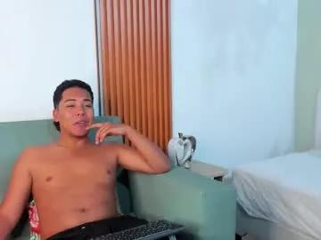 Chaturbate jackson_rush is Freechat jackson_rush — Goal: Get naked I'm new, say me